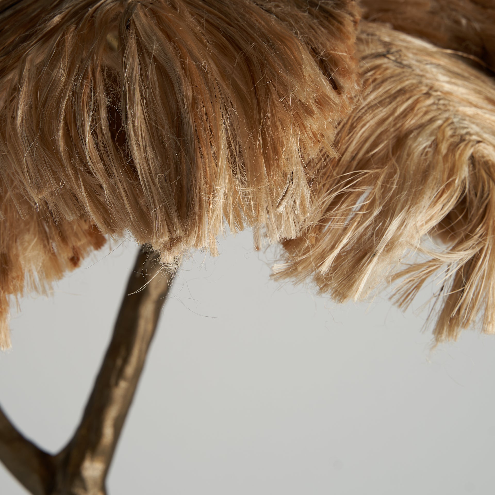 KELLIE FLOOR LAMP